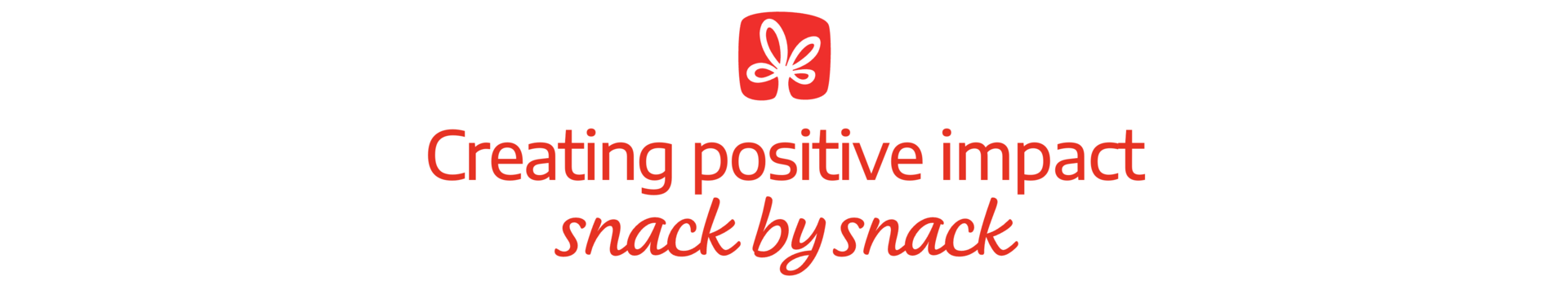 Intersnack_Purpose_red_on_white.png Intersnack_logo_creating_positive_impact_snack_by_snack