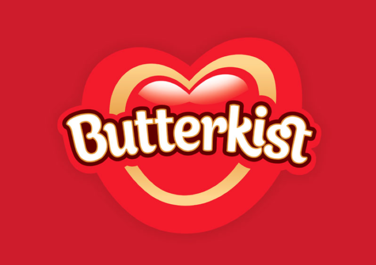 KP Snacks buys Butterkist from Tangerine Confectionery