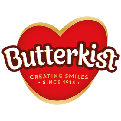 Butterkist
