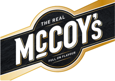 McCoy’s