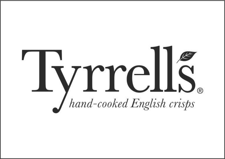 The Intersnack Group to acquire Tyrrells’ international portfolio of better-for-you, premium snack brands