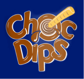 Choc-Dips