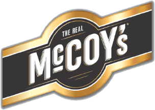 McCoy’s Chips on TV