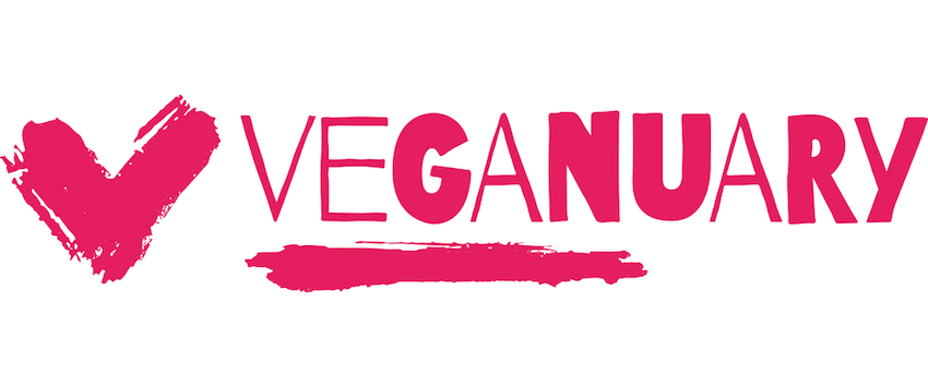 The snacking guide to Veganuary with KP Snacks